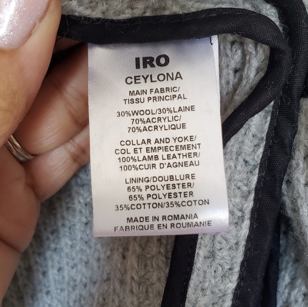IRO - Picture 6 of 13